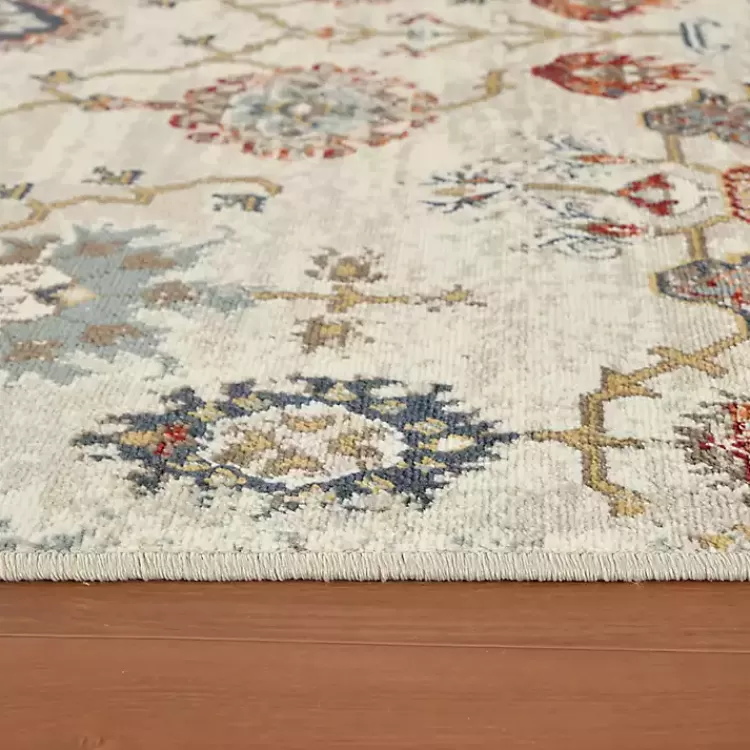 elina_beige_accent_rug_x_6.webp Elina Beige Accent Rug, 2x3>Kirklands Home Hot
