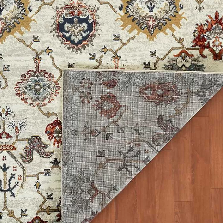 elina_beige_area_rug_x_3.webp Elina Beige Area Rug, 5x7>Kirklands Home Sale