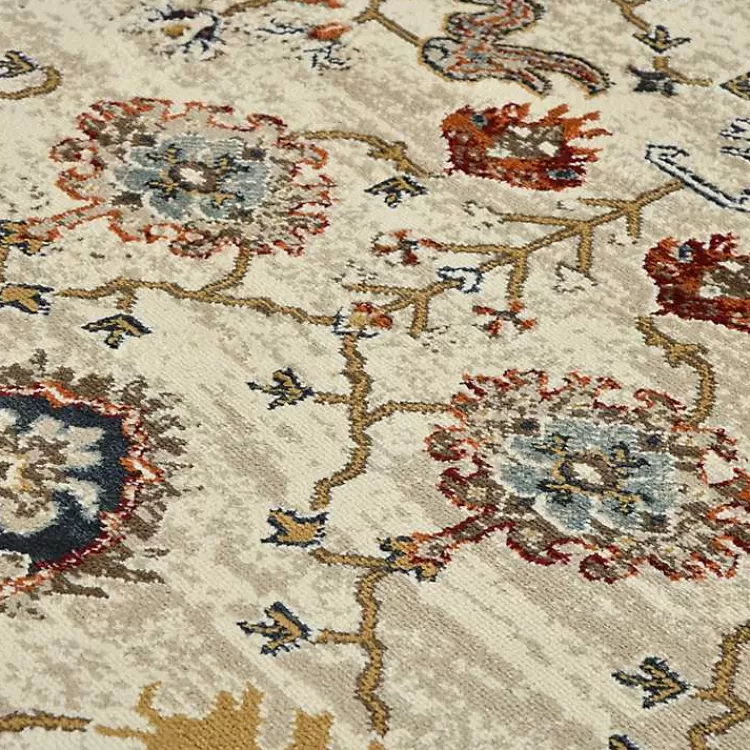 elina_beige_area_rug_x_4.webp Elina Beige Area Rug, 5x7>Kirklands Home Sale
