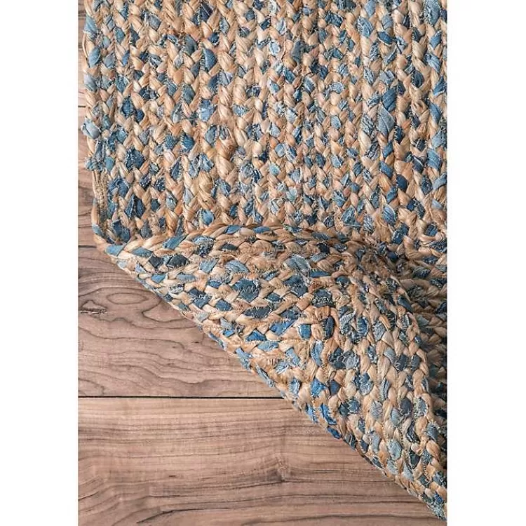ella_hand_braided_jute_rug_x_3.webp Ella Hand Braided Jute Rug, 5x8>Kirklands Home Cheap