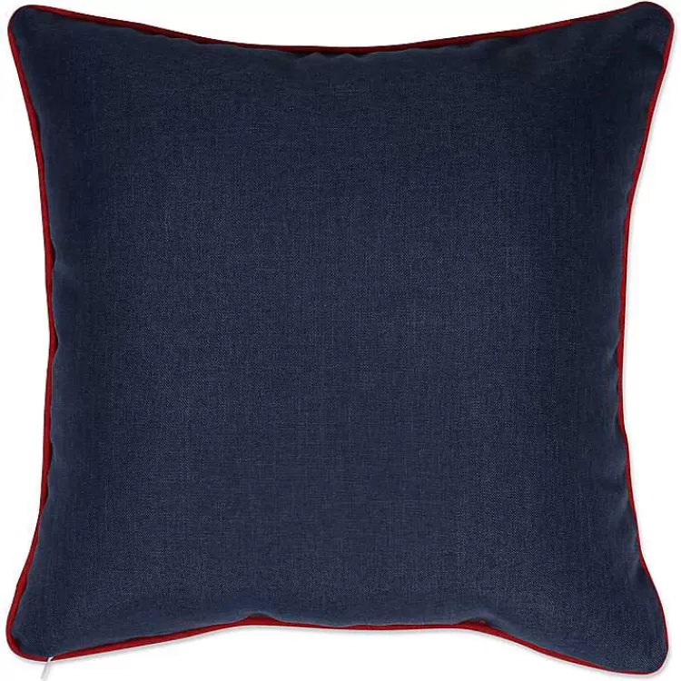 embroidered_red_and_blue_stars_outdoor_pillow_2.webp Embroidered Red and Blue Stars Outdoor Pillow>Kirklands Home Sale