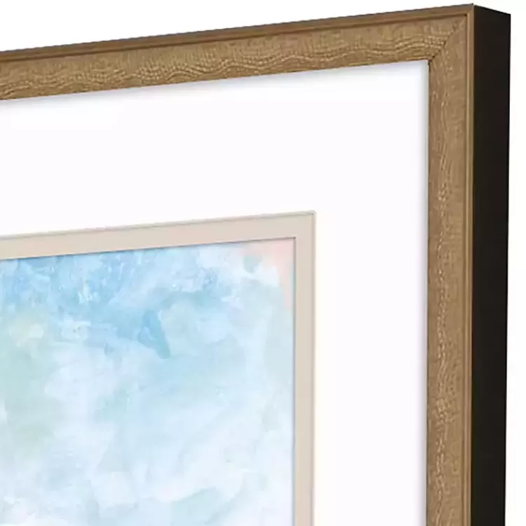 emerald_coast_framed_art_prints_set_of__3.webp Emerald Coast Framed Art Prints, Set of 2>Kirklands Home Sale