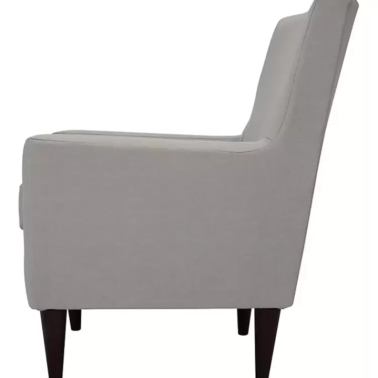 emma_oatmeal_upholstered_accent_chair_5.webp Emma Oatmeal Upholstered Accent Chair>Kirklands Home Flash Sale