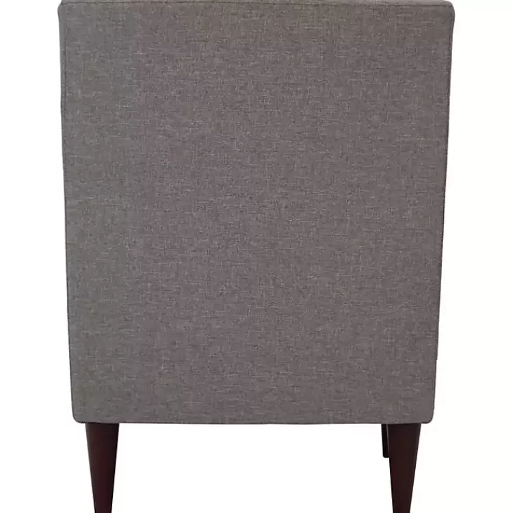emma_quartz_upholstered_accent_chair_3.webp Emma Quartz Upholstered Accent Chair>Kirklands Home Discount