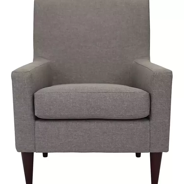 emma_quartz_upholstered_accent_chair_5.webp Emma Quartz Upholstered Accent Chair>Kirklands Home Discount