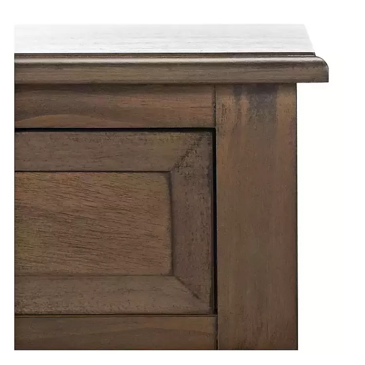 emory_natural_single_drawer_accent_table_2.webp Emory Natural Single Drawer Accent Table>Kirklands Home Cheap