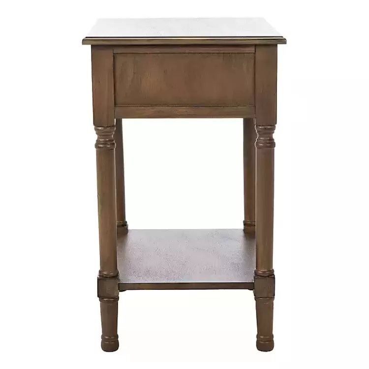 emory_natural_single_drawer_accent_table_3.webp Emory Natural Single Drawer Accent Table>Kirklands Home Cheap