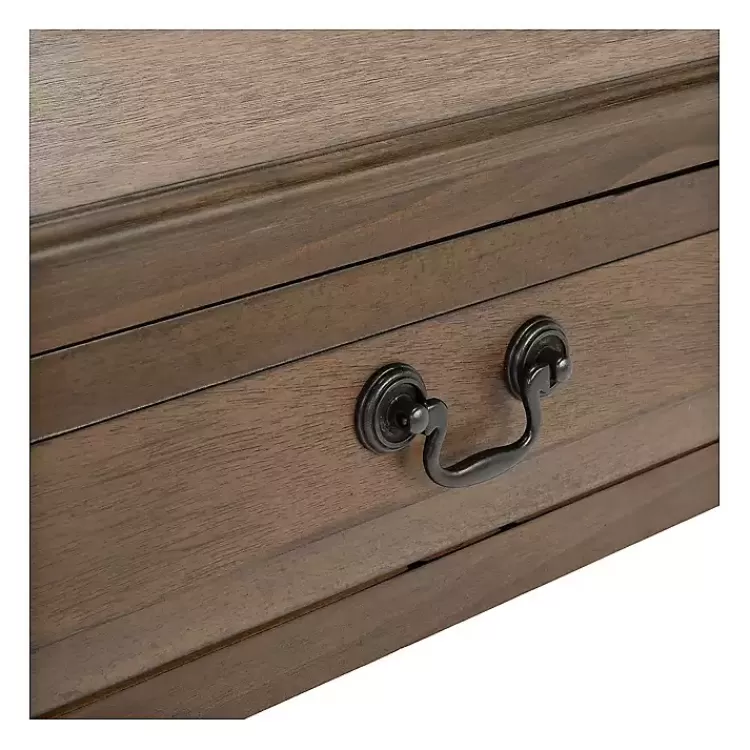 emory_natural_single_drawer_accent_table_4.webp Emory Natural Single Drawer Accent Table>Kirklands Home Cheap