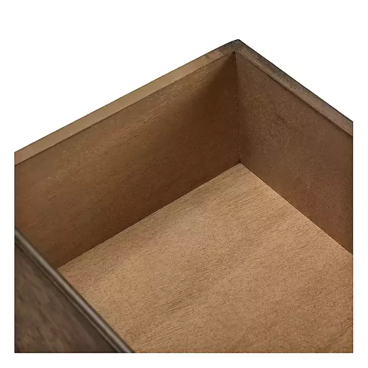 emory_natural_single_drawer_accent_table_5.webp Emory Natural Single Drawer Accent Table>Kirklands Home Cheap