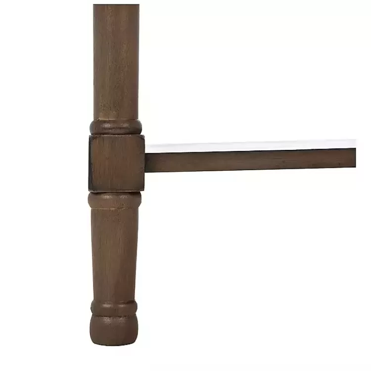 emory_natural_single_drawer_accent_table_6.webp Emory Natural Single Drawer Accent Table>Kirklands Home Cheap