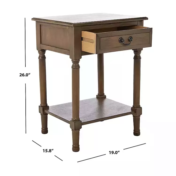 emory_natural_single_drawer_accent_table_7.webp Emory Natural Single Drawer Accent Table>Kirklands Home Cheap