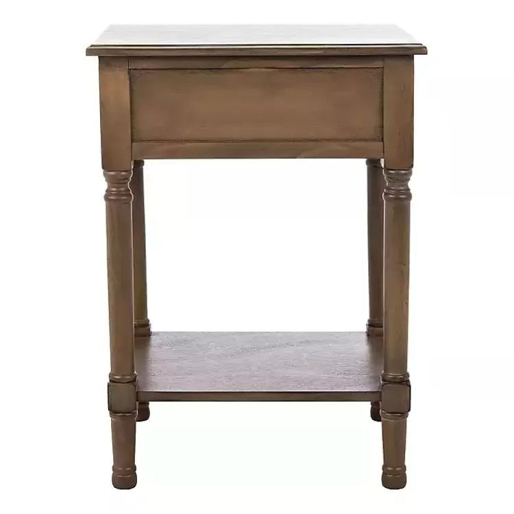 emory_natural_single_drawer_accent_table_8.webp Emory Natural Single Drawer Accent Table>Kirklands Home Cheap