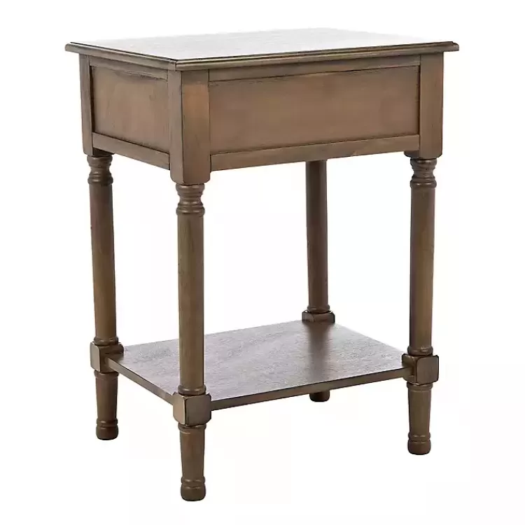 emory_natural_single_drawer_accent_table_9.webp Emory Natural Single Drawer Accent Table>Kirklands Home Cheap