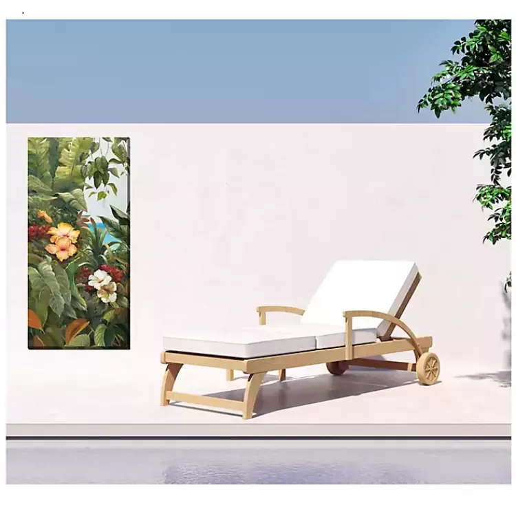 entwined_i_outdoor_canvas_art_print_2.webp Entwined I Outdoor Canvas Art Print>Kirklands Home Clearance
