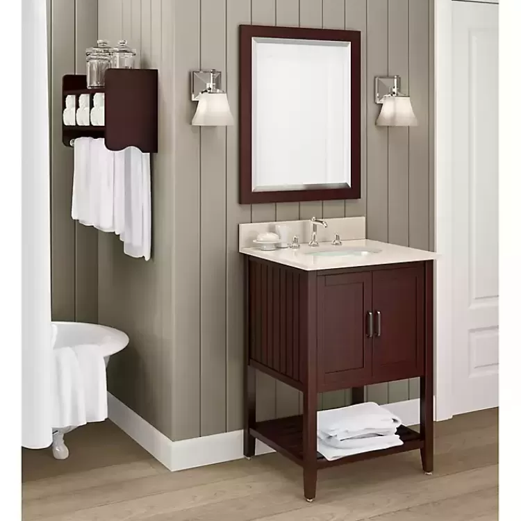 espresso_beveled_vanity_mirror_2.webp Espresso Beveled Vanity Mirror>Kirklands Home Cheap