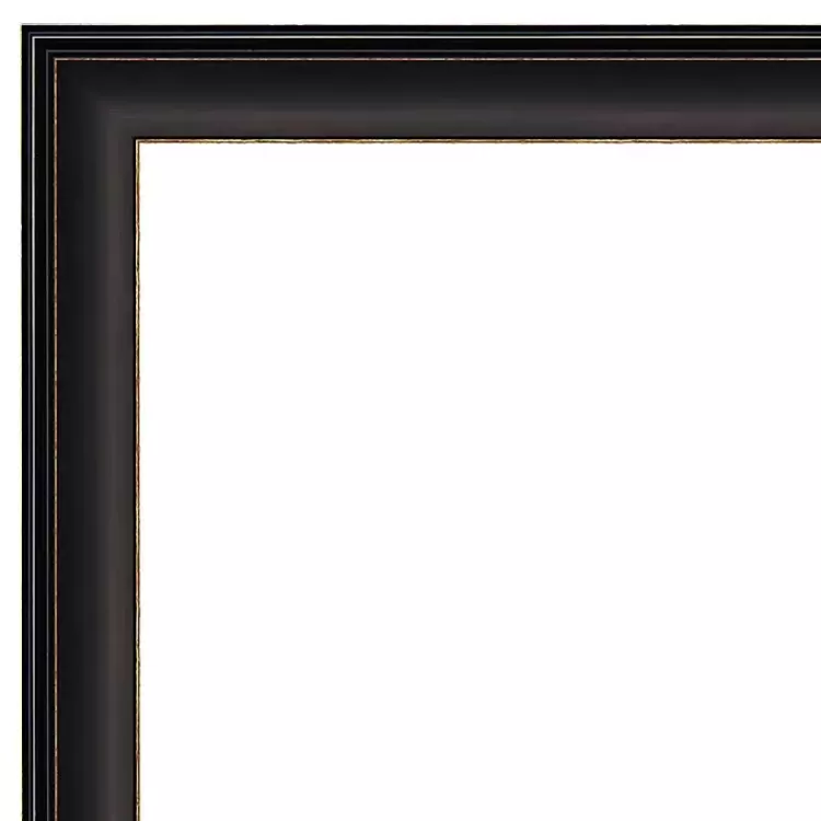 espresso_bronze_frame_beveled_mirror_3.webp Espresso Bronze Frame Beveled Mirror>Kirklands Home Flash Sale