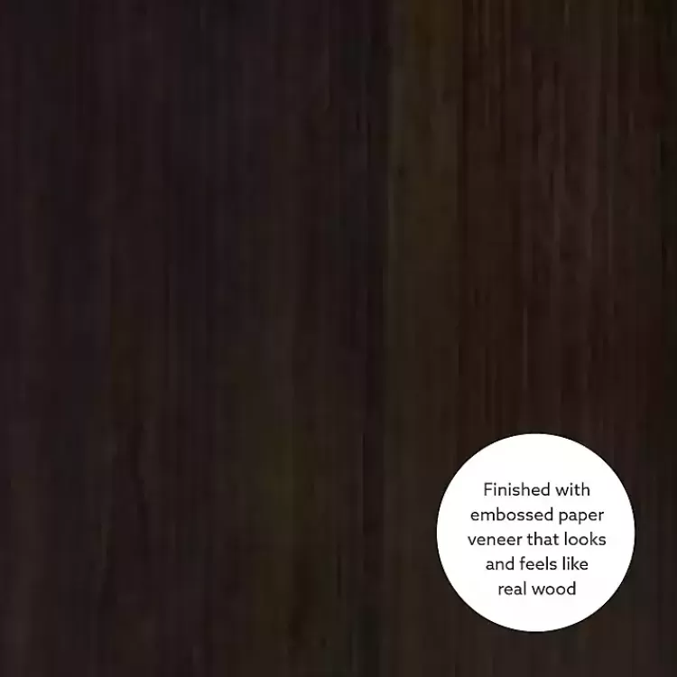 espresso_cube_storage_wood_desk_5.webp Espresso Cube Storage Wood Desk>Kirklands Home Cheap