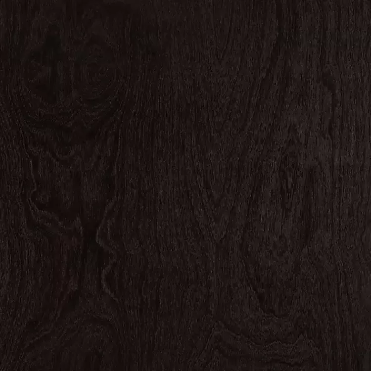 espresso_cutout_sides_coffee_table_6.webp Espresso Cut-Out Sides Coffee Table>Kirklands Home Cheap