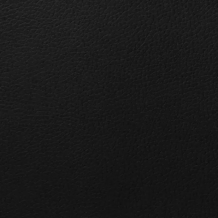 espresso_faux_leather_tufted_storage_ottoman_7.webp Espresso Faux Leather Tufted Storage Ottoman>Kirklands Home New