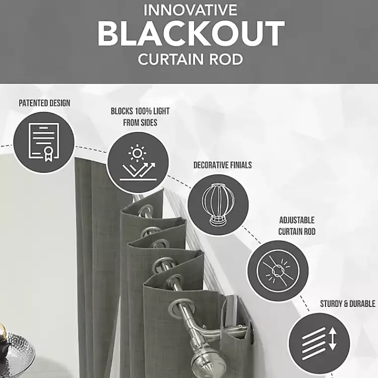 espresso_metal_blackout_finial_curtain_rod__in_2.webp Espresso Metal Blackout Finial Curtain Rod, 72 in.>Kirklands Home Sale