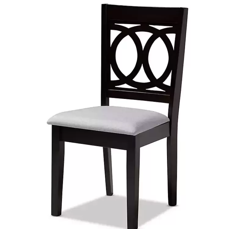 espresso_wood_lenoir_dining_chairs_set_of__2.webp Espresso Wood Lenoir Dining Chairs, Set of 4>Kirklands Home Shop