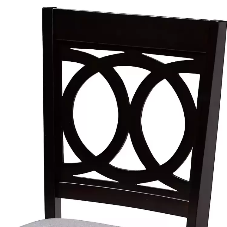 espresso_wood_lenoir_dining_chairs_set_of__3.webp Espresso Wood Lenoir Dining Chairs, Set of 4>Kirklands Home Shop