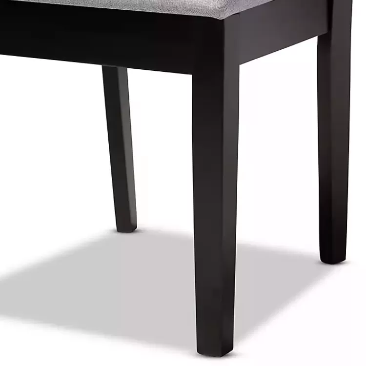 espresso_wood_lenoir_dining_chairs_set_of__4.webp Espresso Wood Lenoir Dining Chairs, Set of 4>Kirklands Home Shop