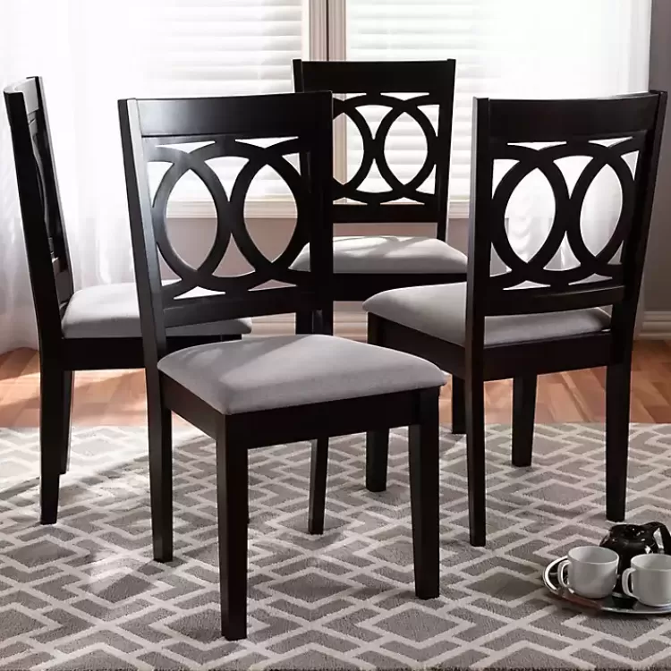 espresso_wood_lenoir_dining_chairs_set_of__5.webp Espresso Wood Lenoir Dining Chairs, Set of 4>Kirklands Home Shop