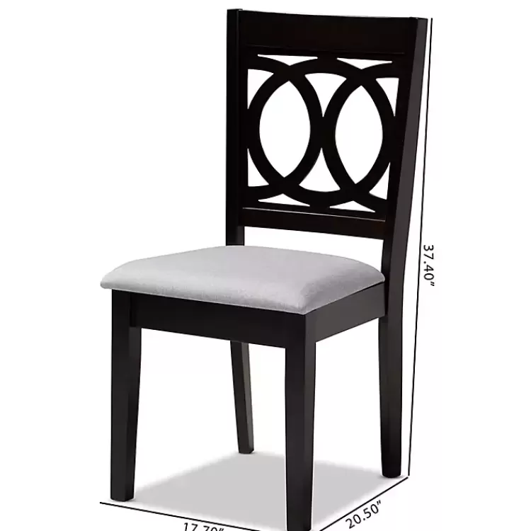 espresso_wood_lenoir_dining_chairs_set_of__6.webp Espresso Wood Lenoir Dining Chairs, Set of 4>Kirklands Home Shop