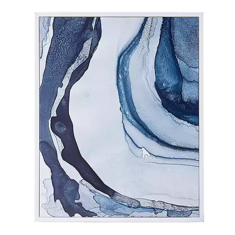 ethereal_framed_canvas_art_print_set_of__2.webp Ethereal Framed Canvas Art Print, Set of 2>Kirklands Home Fashion