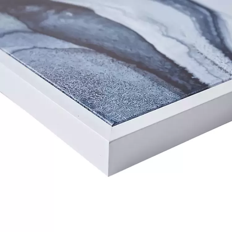 ethereal_framed_canvas_art_print_set_of__3.webp Ethereal Framed Canvas Art Print, Set of 2>Kirklands Home Fashion