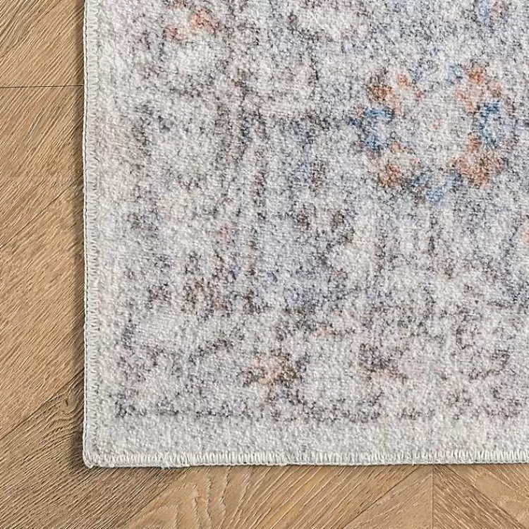 etta_distressed_vintage_washable_area_rug_x_4.webp Etta Distressed Vintage Washable Area Rug, 5x8>Kirklands Home Clearance