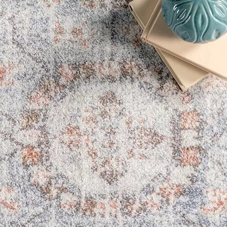 etta_distressed_vintage_washable_area_rug_x_5.webp Etta Distressed Vintage Washable Area Rug, 5x8>Kirklands Home Clearance
