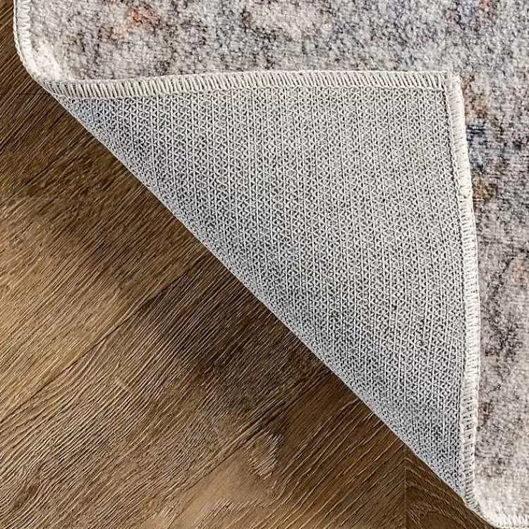 etta_distressed_vintage_washable_area_rug_x_6.webp Etta Distressed Vintage Washable Area Rug, 5x8>Kirklands Home Clearance