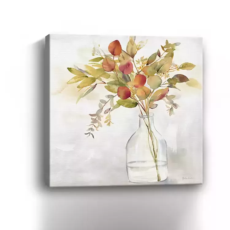 eucalyptus_vase_spice_i_canvas_art_print_2.webp Eucalyptus Vase Spice I Canvas Art Print>Kirklands Home Clearance