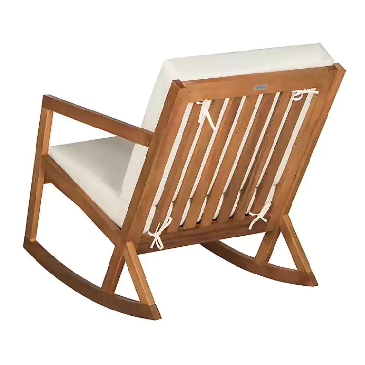 eucalyptus_wood_with_beige_cushion_rocking_chair_3.webp Eucalyptus Wood with Beige Cushion Rocking Chair>Kirklands Home Cheap