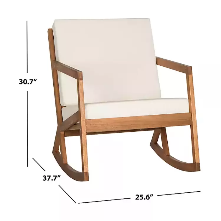 eucalyptus_wood_with_beige_cushion_rocking_chair_4.webp Eucalyptus Wood with Beige Cushion Rocking Chair>Kirklands Home Cheap