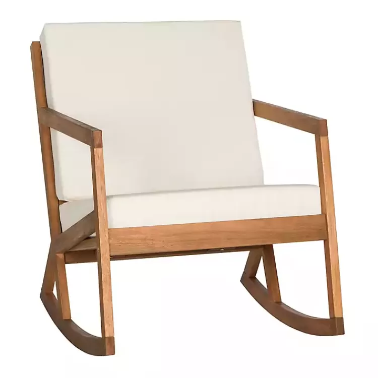 eucalyptus_wood_with_beige_cushion_rocking_chair_5.webp Eucalyptus Wood with Beige Cushion Rocking Chair>Kirklands Home Cheap