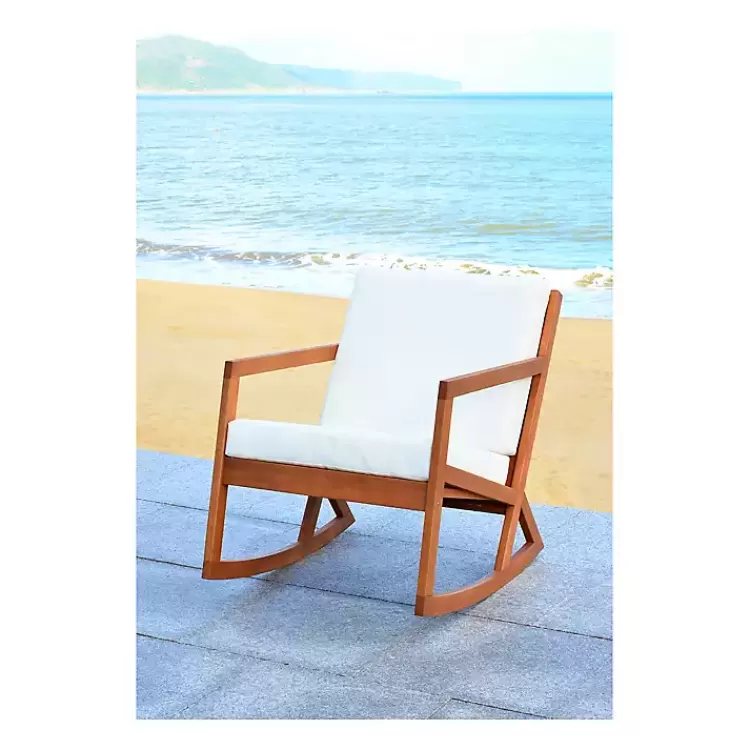 eucalyptus_wood_with_beige_cushion_rocking_chair_6.webp Eucalyptus Wood with Beige Cushion Rocking Chair>Kirklands Home Cheap