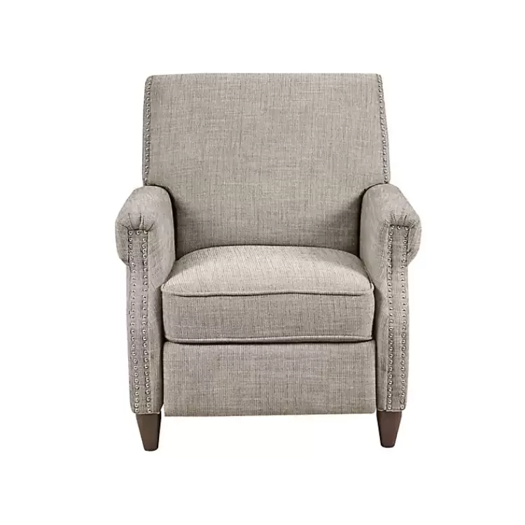 evanston_pushback_sand_recliner_2.webp Evanston Push-Back Sand Recliner>Kirklands Home Sale
