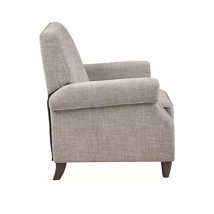 evanston_pushback_sand_recliner_3.webp Evanston Push-Back Sand Recliner>Kirklands Home Sale