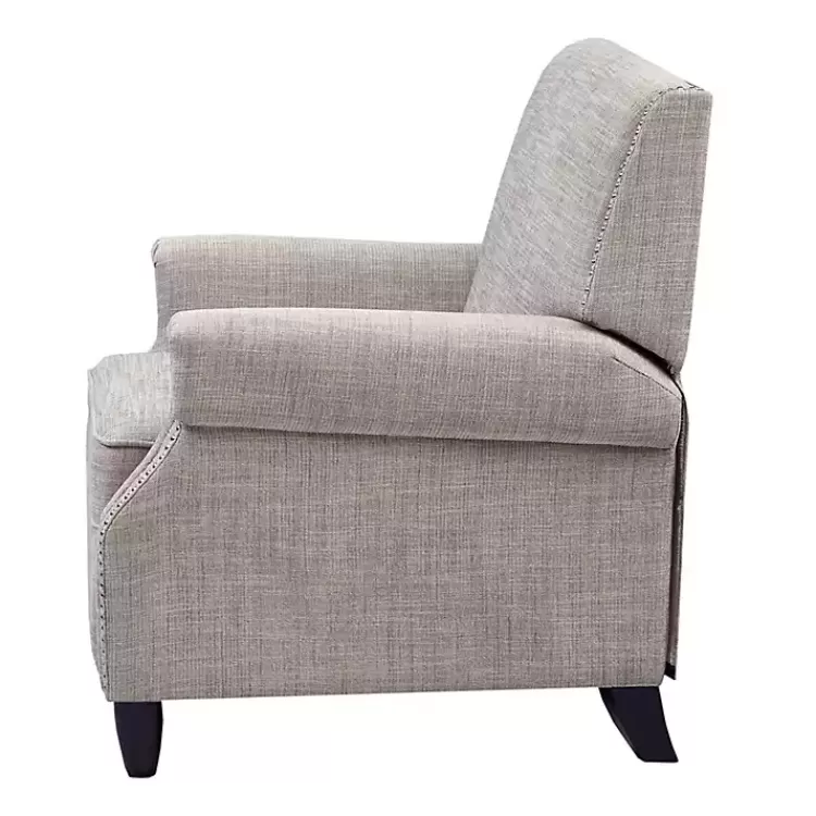 evanston_pushback_sand_recliner_4.webp Evanston Push-Back Sand Recliner>Kirklands Home Sale