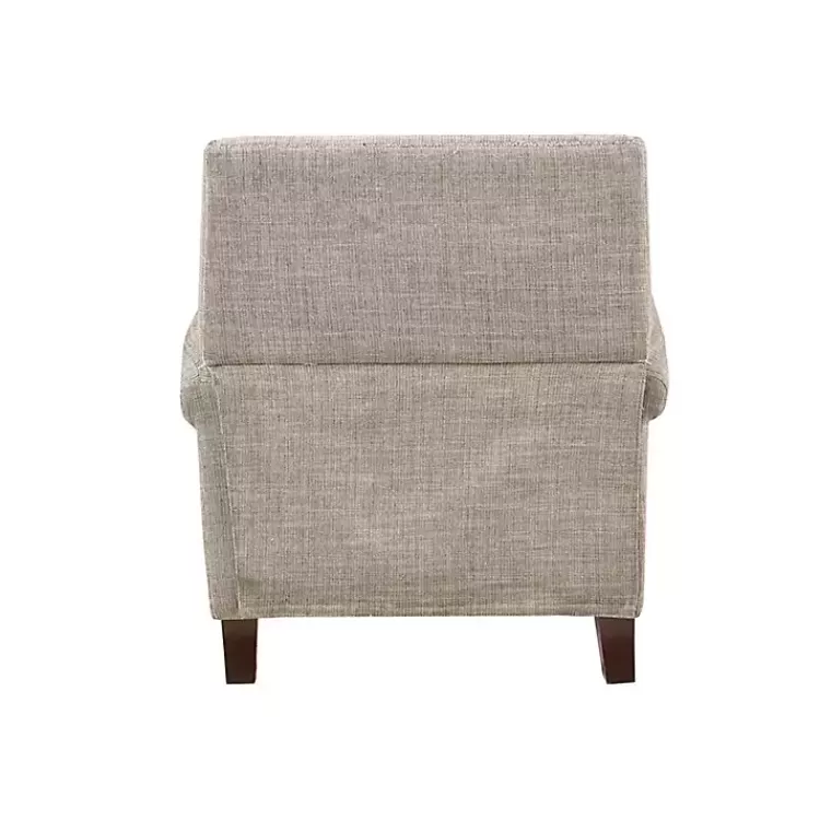 evanston_pushback_sand_recliner_5.webp Evanston Push-Back Sand Recliner>Kirklands Home Sale