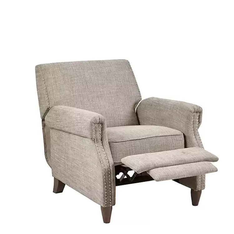 evanston_pushback_sand_recliner_6.webp Evanston Push-Back Sand Recliner>Kirklands Home Sale