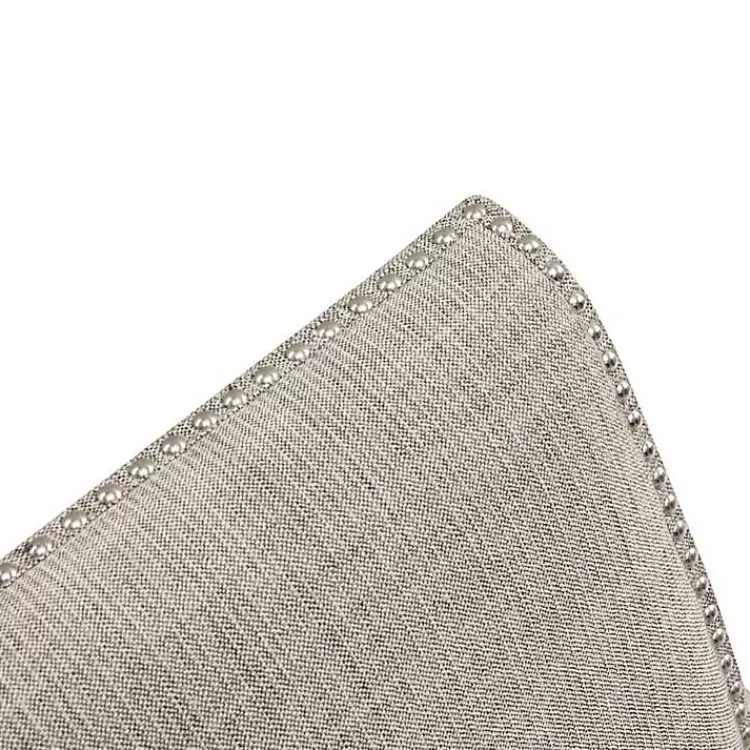 evanston_pushback_sand_recliner_7.webp Evanston Push-Back Sand Recliner>Kirklands Home Sale