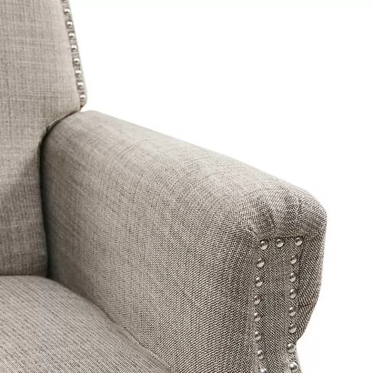 evanston_pushback_sand_recliner_8.webp Evanston Push-Back Sand Recliner>Kirklands Home Sale