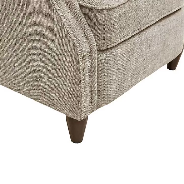evanston_pushback_sand_recliner_9.webp Evanston Push-Back Sand Recliner>Kirklands Home Sale