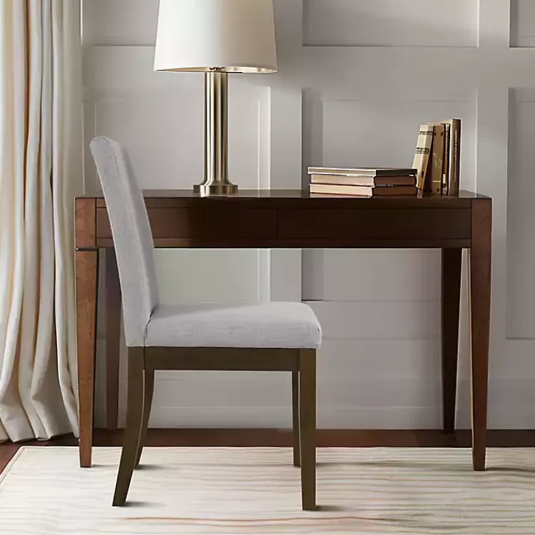 everly_gray_upholstered_dining_chairs_set_of__3.webp Everly Upholstered Dining Chairs, Set of 2>Kirklands Home Shop
