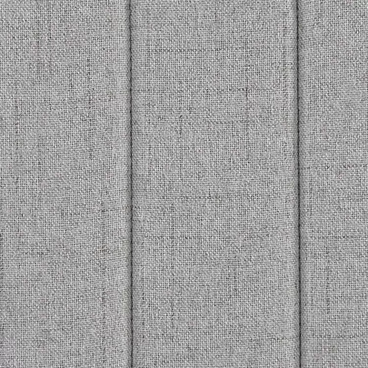everly_gray_upholstered_dining_chairs_set_of__7.webp Everly Upholstered Dining Chairs, Set of 2>Kirklands Home Shop