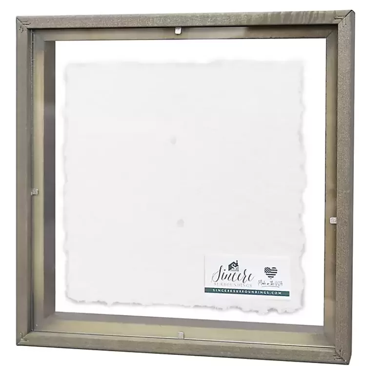 faith_over_fear_wall_plaque_2.webp Faith Over Fear Wall Plaque>Kirklands Home Flash Sale